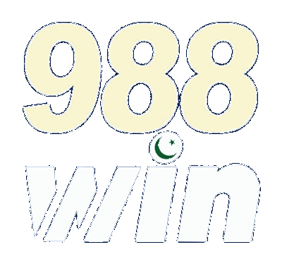 9888-logo