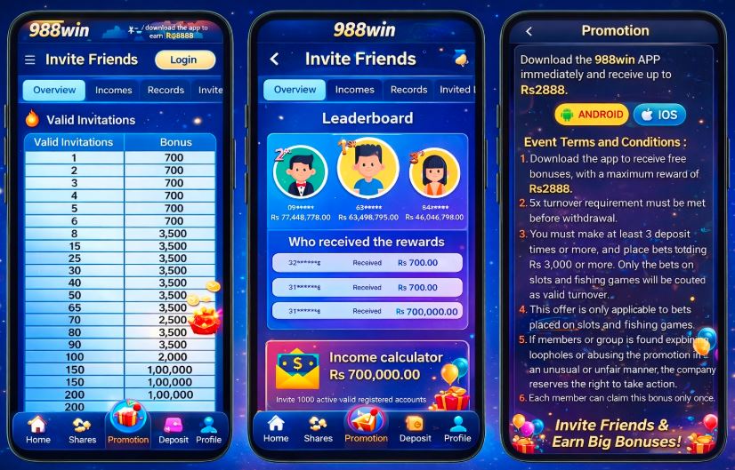 988 game download